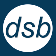(c) Dsb-24.info